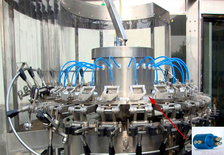 氣電滑環(huán)在自動化生產(chǎn)設(shè)備的應(yīng)用案例-02